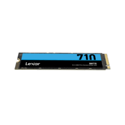 NM710 slider 1TB 4