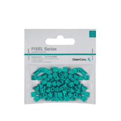 PIXEL Series product 1
