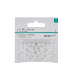 PIXEL Series product 2