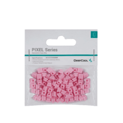 PIXEL Series product 3