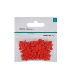 PIXEL Series product 5