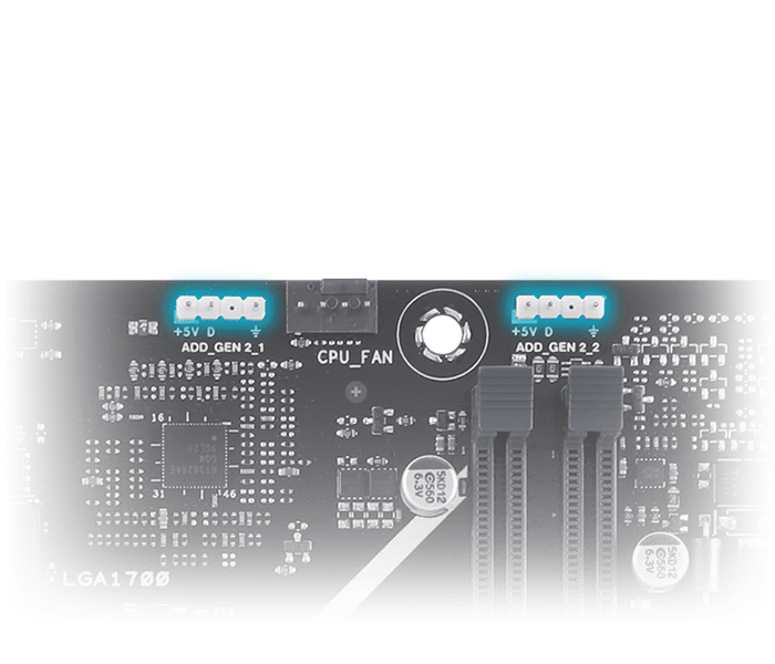 RGB Header 1 1
