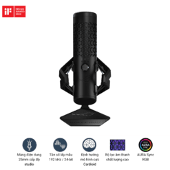 ROG Carnyx product 6