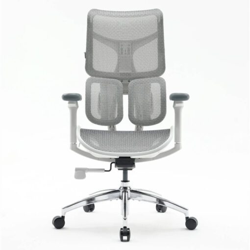 Sihoo Doro S100 Ergonomic Chair (không kê chân)