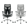Sihoo Doro S100 Ergonomic Chair (không kê chân)