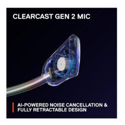 SteelSeries Arctis Nova 4X Wireless Gaming Headset product 17