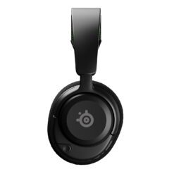 SteelSeries Arctis Nova 4X Wireless Gaming Headset product 2