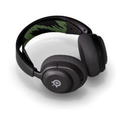SteelSeries Arctis Nova 4X Wireless Gaming Headset product 5