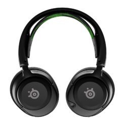 SteelSeries Arctis Nova 4X Wireless Gaming Headset product 7