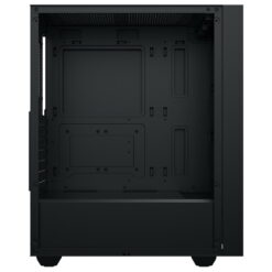 XIGMATEK SKY II 3F (EN44182) - Mid Tower ATX Case 12 XIGMATEK SKY II 3F product 1 4