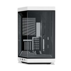 Y70 Panda Product 1