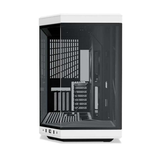 Y70 Panda Product 1