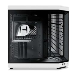 Y70 Panda Product 2