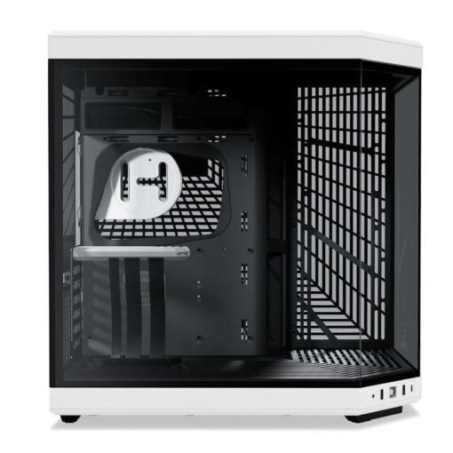Y70 Panda Product 2