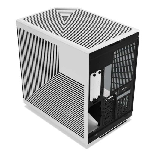 Y70 Panda Product 3