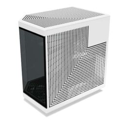 Y70 Panda Product 4
