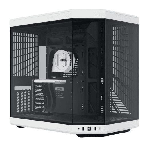 Y70 Panda Product