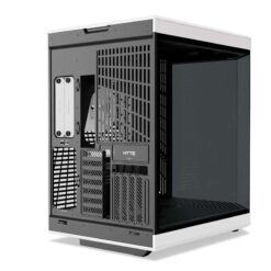 Y70 Panda Product 6