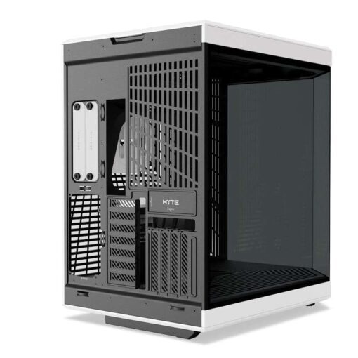 Y70 Panda Product 6