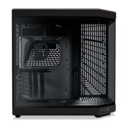Y70 Pitch Black Product 1