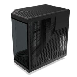 Y70 Pitch Black Product 3