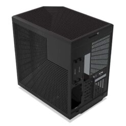Y70 Pitch Black Product 4