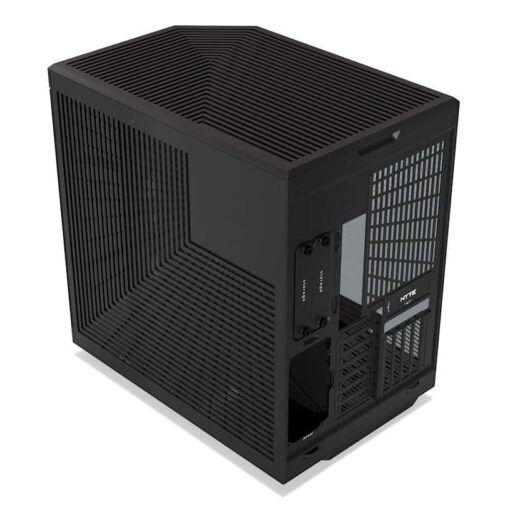 Y70 Pitch Black Product 4