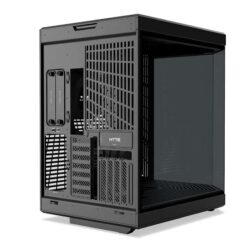 Y70 Pitch Black Product 5