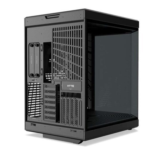 Y70 Pitch Black Product 5