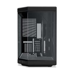 Y70 Pitch Black Product 6