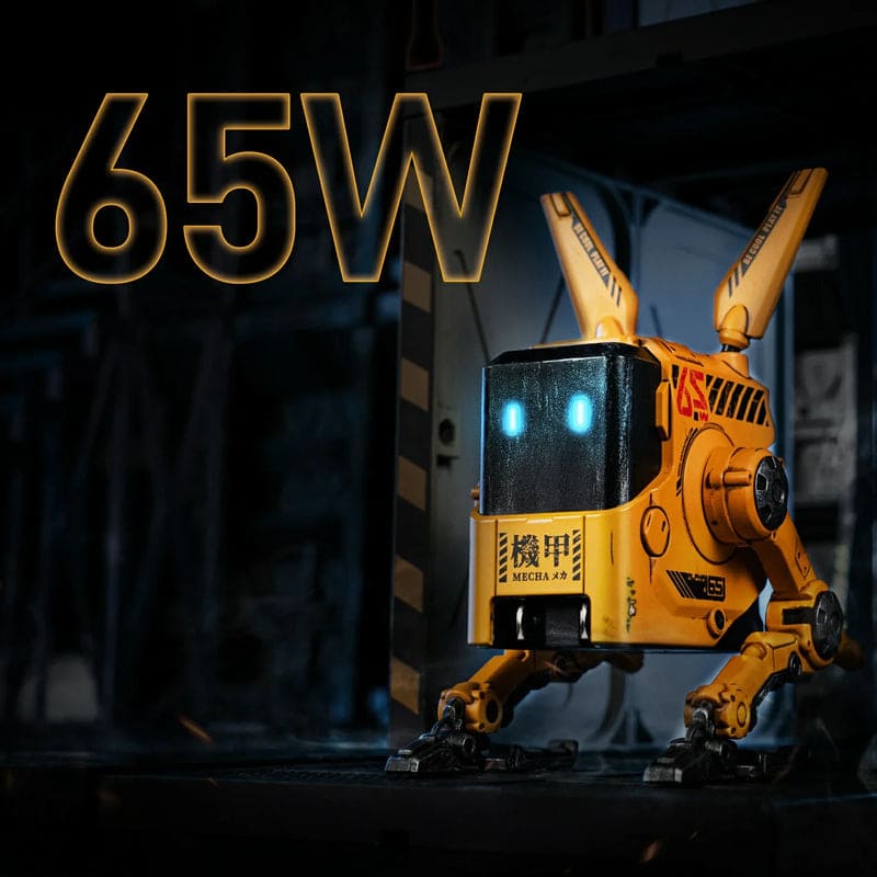 alpha65 yellow1