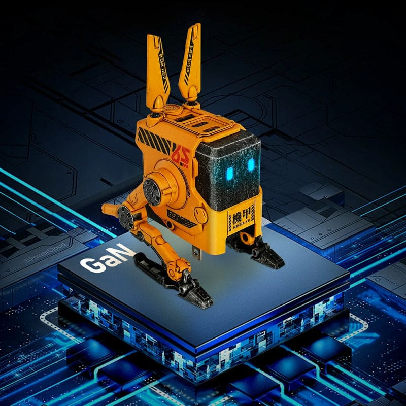 alpha65 yellow4