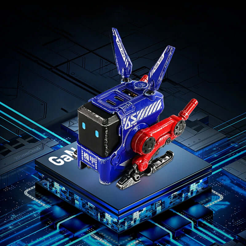 alpha65 blue3