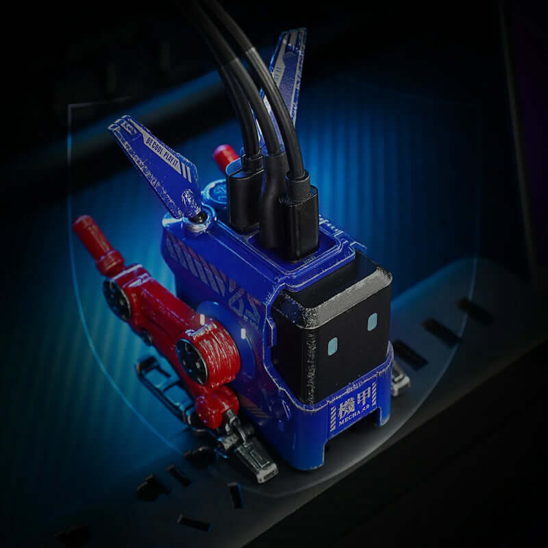 alpha65 blue4