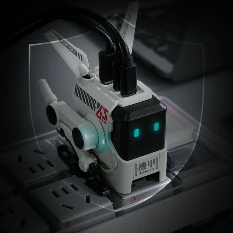 alpha65 white4 1