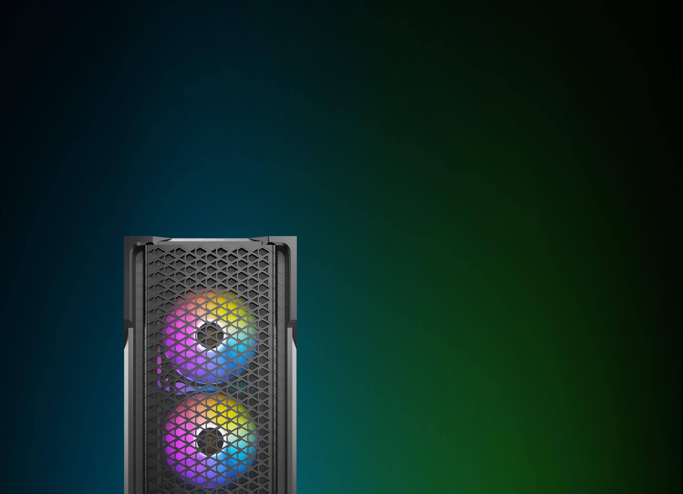 ax90 bg08
