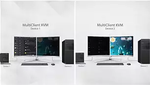 PHILIPS Momentum 279M1RV Gaming Monitor - 27 inch 16:9 4K UHD (3840 x 2160), Nano IPS, 144Hz 1ms 450 NIT, USB-C (PD 65W) 26 c9e23a5110ce482cbfedb0210121e721