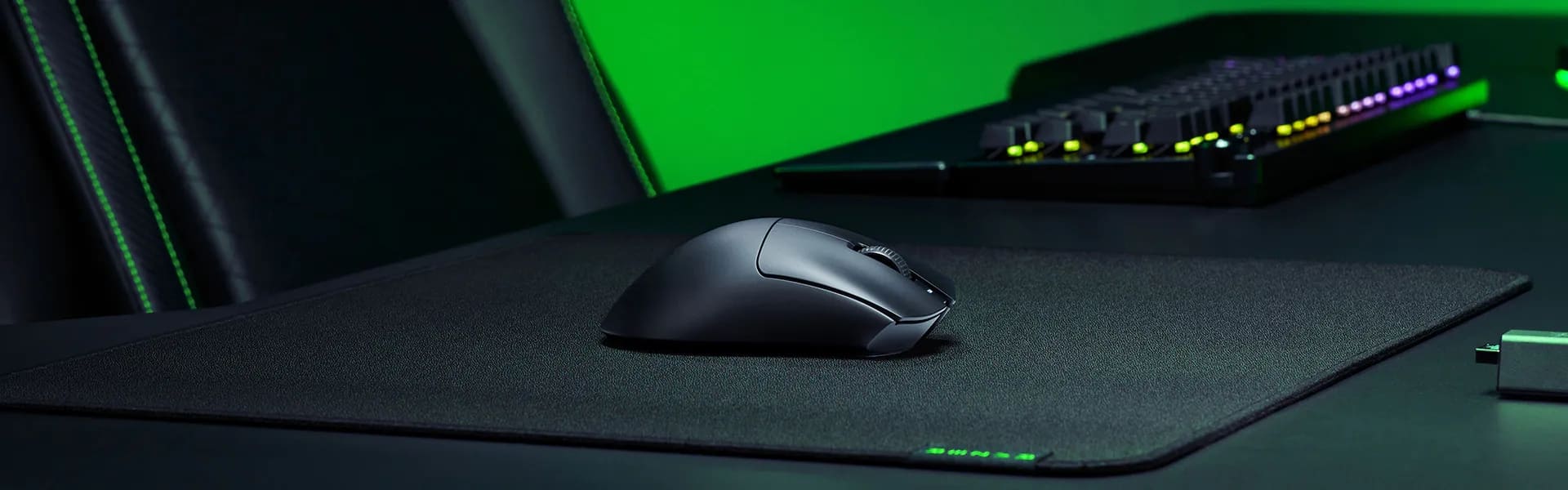 dav3hyperspeed desktop usp ultra lightweight design