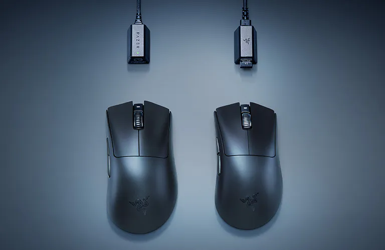 dav3hyperspeed mobile 768x500 comparison