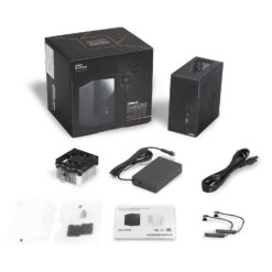 deskmini x600 b bb box jp 0104