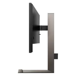 PHILIPS Momentum 279M1RV Gaming Monitor - 27 inch 16:9 4K UHD (3840 x 2160), Nano IPS, 144Hz 1ms 450 NIT, USB-C (PD 65W) 17 e7df1468893e4450bcf7b01b0095ac46