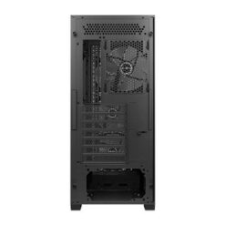 gallery ax90 08
