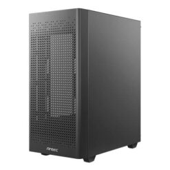 gallery nx500m 03