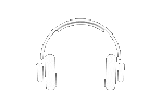 icon 5