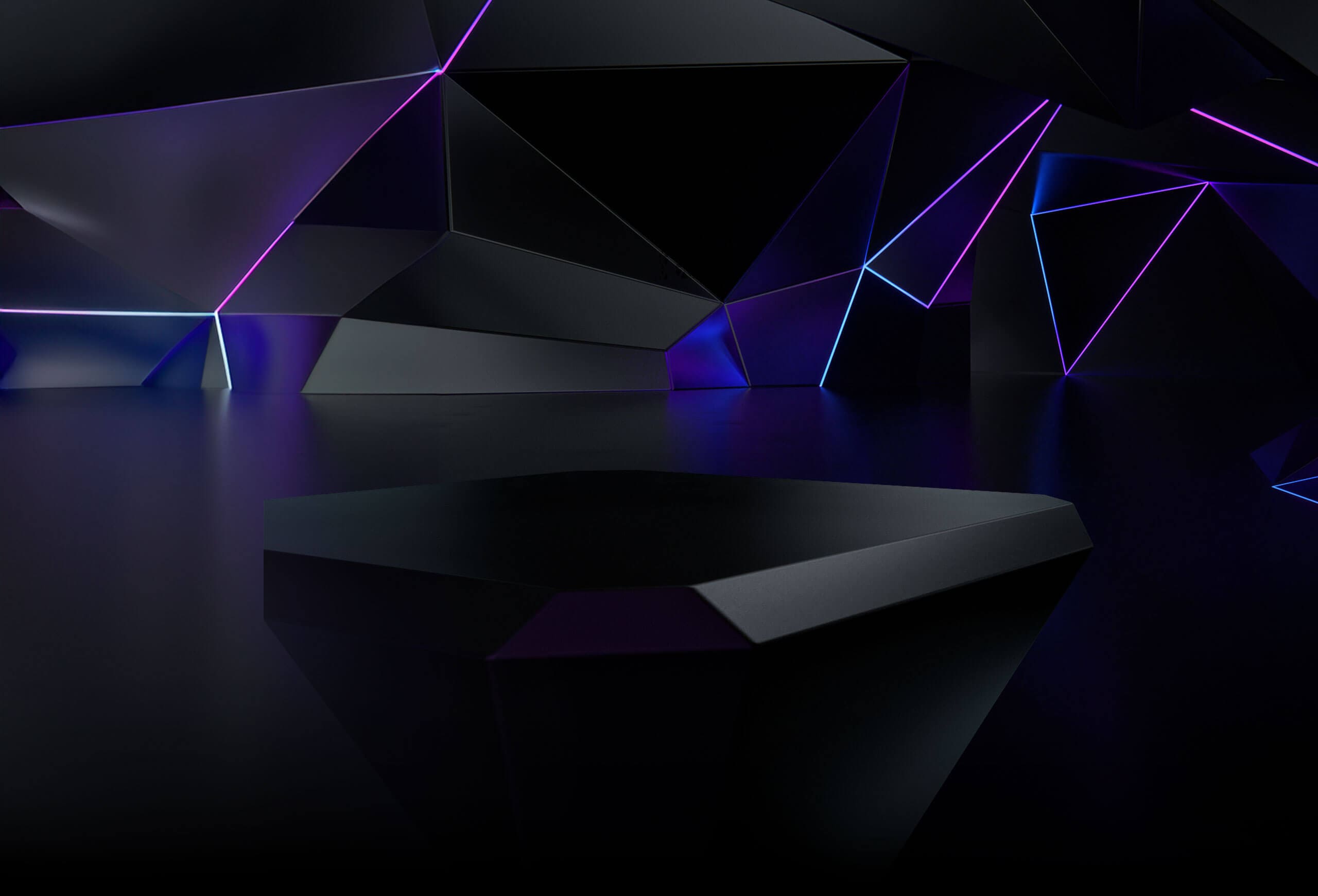 main bg