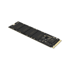 nm620 slider 1TB 3