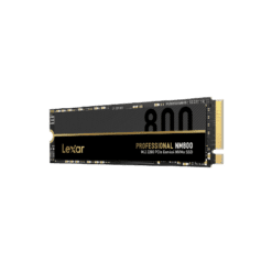 nm800 slider 1TB 2