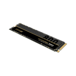 nm800 slider 1TB 3