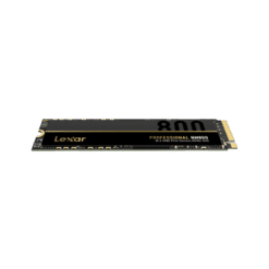 nm800 slider 1TB 4