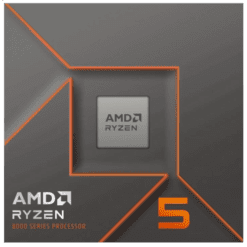 ryzen 5 8000 3